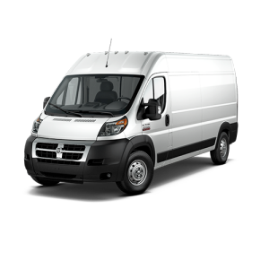 Magic City Chrysler Dodge Jeep Ram Bedford in Bedford VA