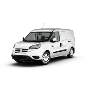 Magic City Chrysler Dodge Jeep Ram Bedford in Bedford VA