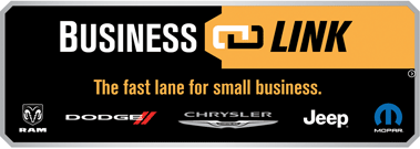 Magic City Chrysler Dodge Jeep Ram Bedford in Bedford VA