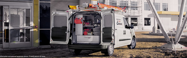 Magic City Chrysler Dodge Jeep Ram Bedford in Bedford VA