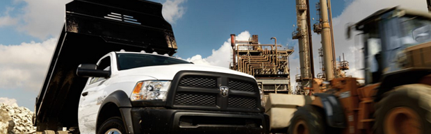 Magic City Chrysler Dodge Jeep Ram Bedford in Bedford VA