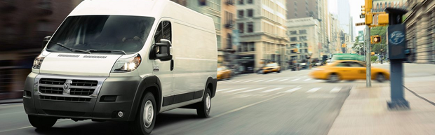 Magic City Chrysler Dodge Jeep Ram Bedford in Bedford VA