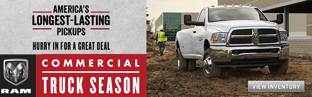 Magic City Chrysler Dodge Jeep Ram Bedford in Bedford VA