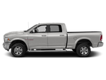 2015 RAM 2500 Laramie