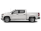 2021 Chevrolet Silverado 1500 Base