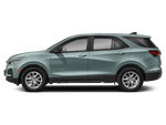 2022 Chevrolet Equinox AWD Premier