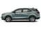 2022 Chevrolet Equinox AWD Premier