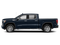 2022 GMC Sierra 1500 Limited 4WD Crew Cab Short Box Denali