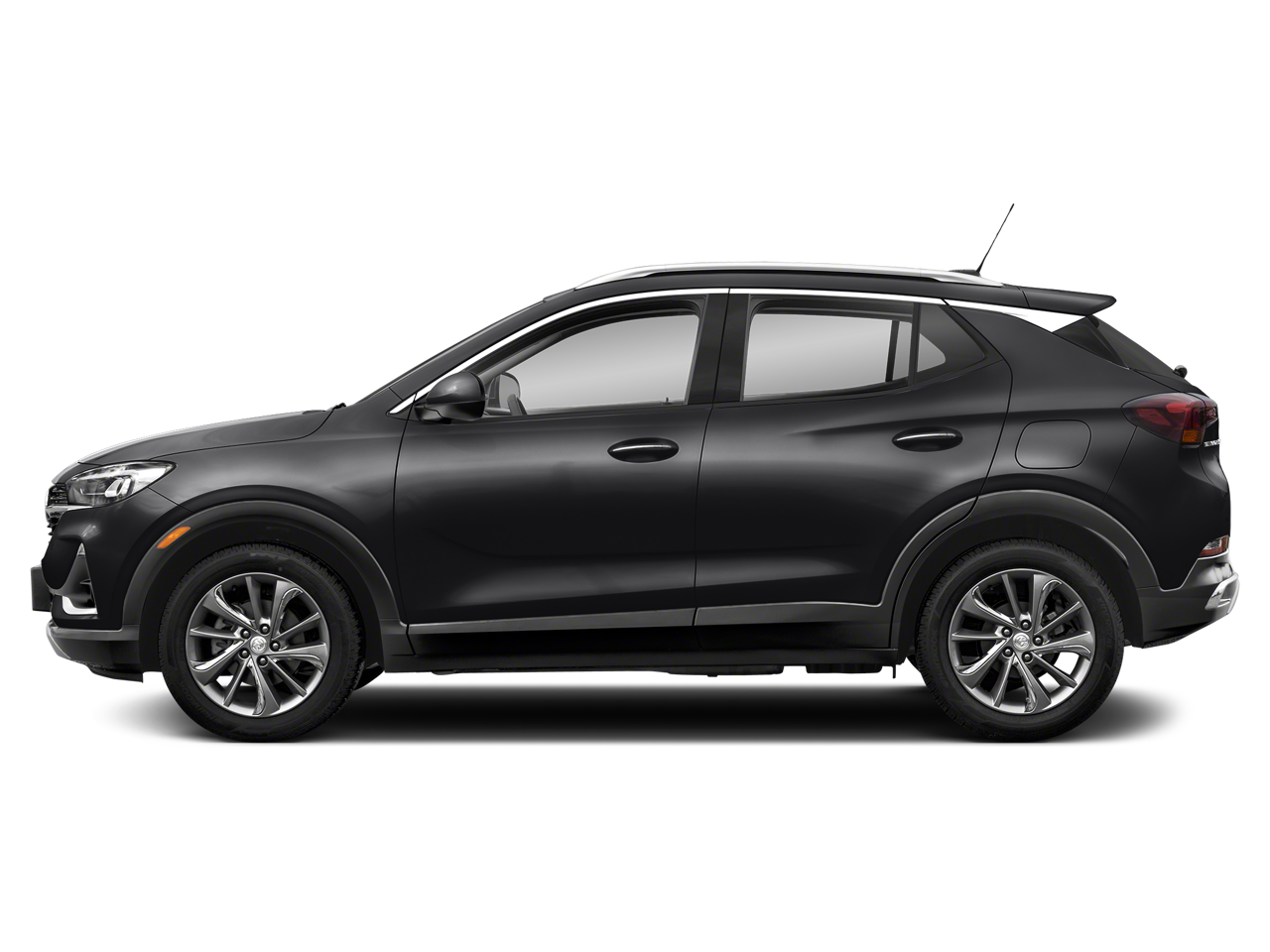 2023 Buick Encore GX Base