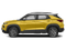 2023 Chevrolet Trailblazer Base
