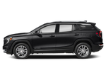 2024 GMC Terrain AWD SLT