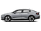 2024 Polestar 2 Long Range Single Motor Plus