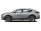 2025 Buick Envista Sport Touring Blue Certified