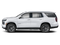 2025 Chevrolet Tahoe 4WD Premier