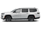 2026 Jeep Grand Wagoneer Summit Reserve