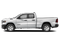 2026 RAM 1500 Base