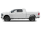 2026 RAM 2500 Base