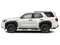 2026 Toyota 4Runner Base