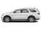 2027 Dodge Durango Pursuit