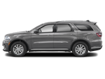 2027 Dodge Durango Pursuit