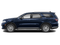 2027 Dodge Durango Pursuit
