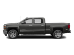 2014 Chevrolet Silverado 1500 LT w/2LT