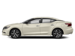 2018 Nissan Maxima 3.5 S