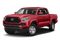 2016 Toyota Tacoma TRD Off Road