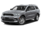 2026 Dodge Durango Pursuit AWD