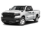 2027 RAM 1500 Tradesman