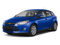2012 Ford Focus Titanium