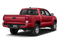 2016 Toyota Tacoma TRD Off Road