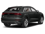 2019 Audi Q8 55 Premium