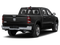 2019 RAM 1500 Longhorn Crew Cab 4x4 5'7' Box