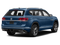 2019 Volkswagen Atlas 3.6 V6 SE R-Line