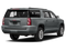 2020 GMC Yukon XL SLT Standard Edition