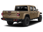 2020 Jeep Gladiator Mojave 4x4