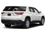 2021 Chevrolet Traverse AWD LS