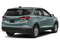 2022 Chevrolet Equinox AWD Premier