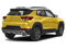 2023 Chevrolet Trailblazer Base