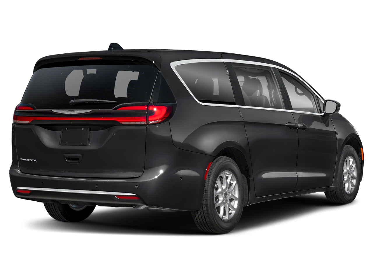 2C4RC1BG6SR577106