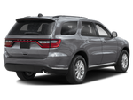 2026 Dodge Durango Pursuit AWD