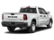 2027 RAM 1500 Tradesman