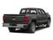 2014 Chevrolet Silverado 1500 LT w/2LT