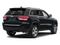 2014 Jeep Grand Cherokee Altitude