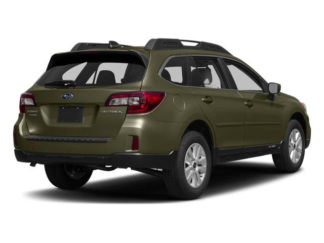 Used 2016 Subaru Outback Premium with VIN 4S4BSACC1G3302478 for sale in Bedford, VA