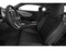2015 Chevrolet Camaro 1LT