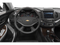 2015 Chevrolet Impala LTZ w/2LZ