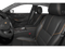2015 Chevrolet Impala LTZ w/2LZ