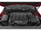 2015 Chevrolet Impala LTZ w/2LZ